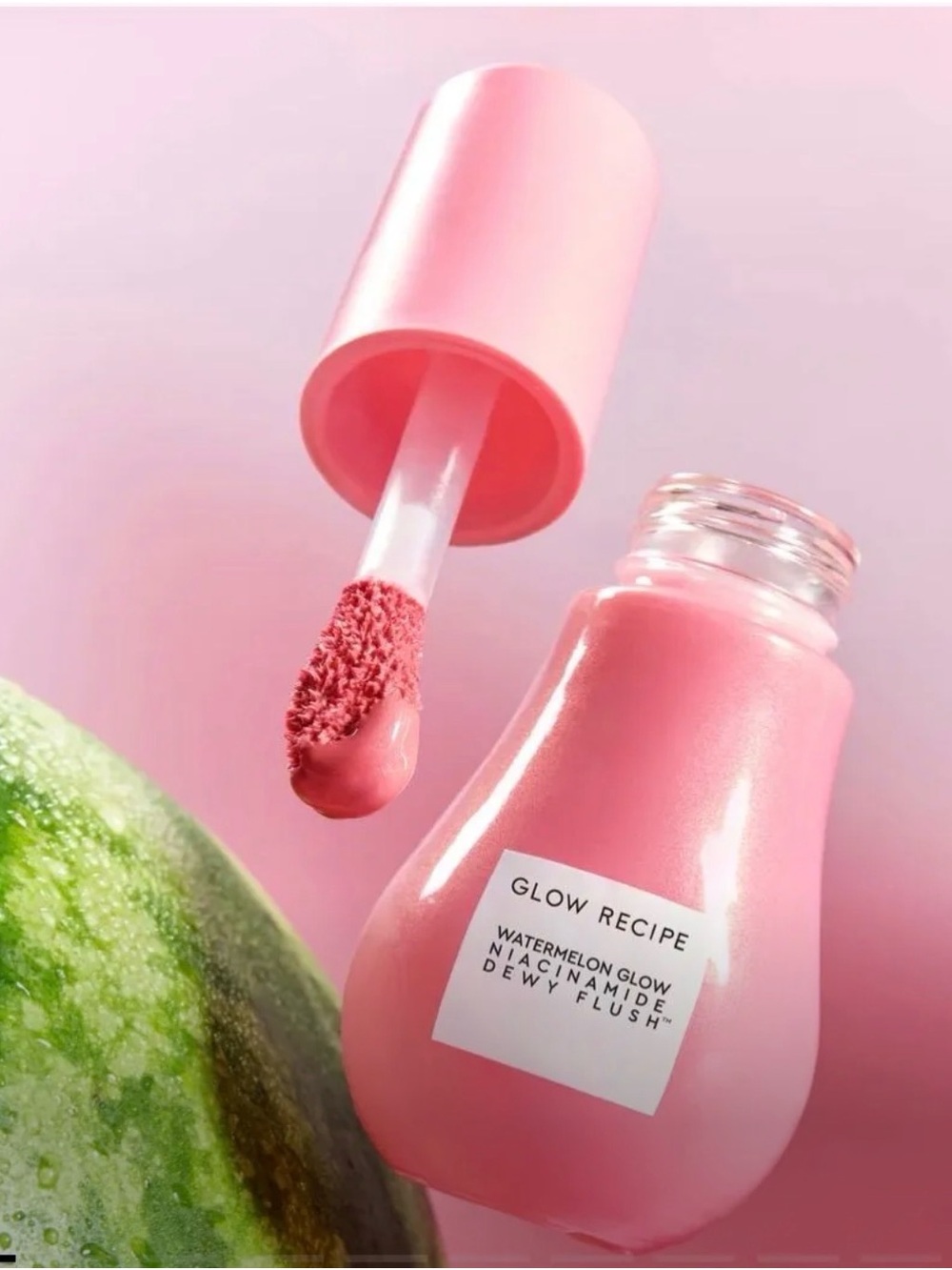 Glow Recipe Liquid Blush Highlighter – 12 ml